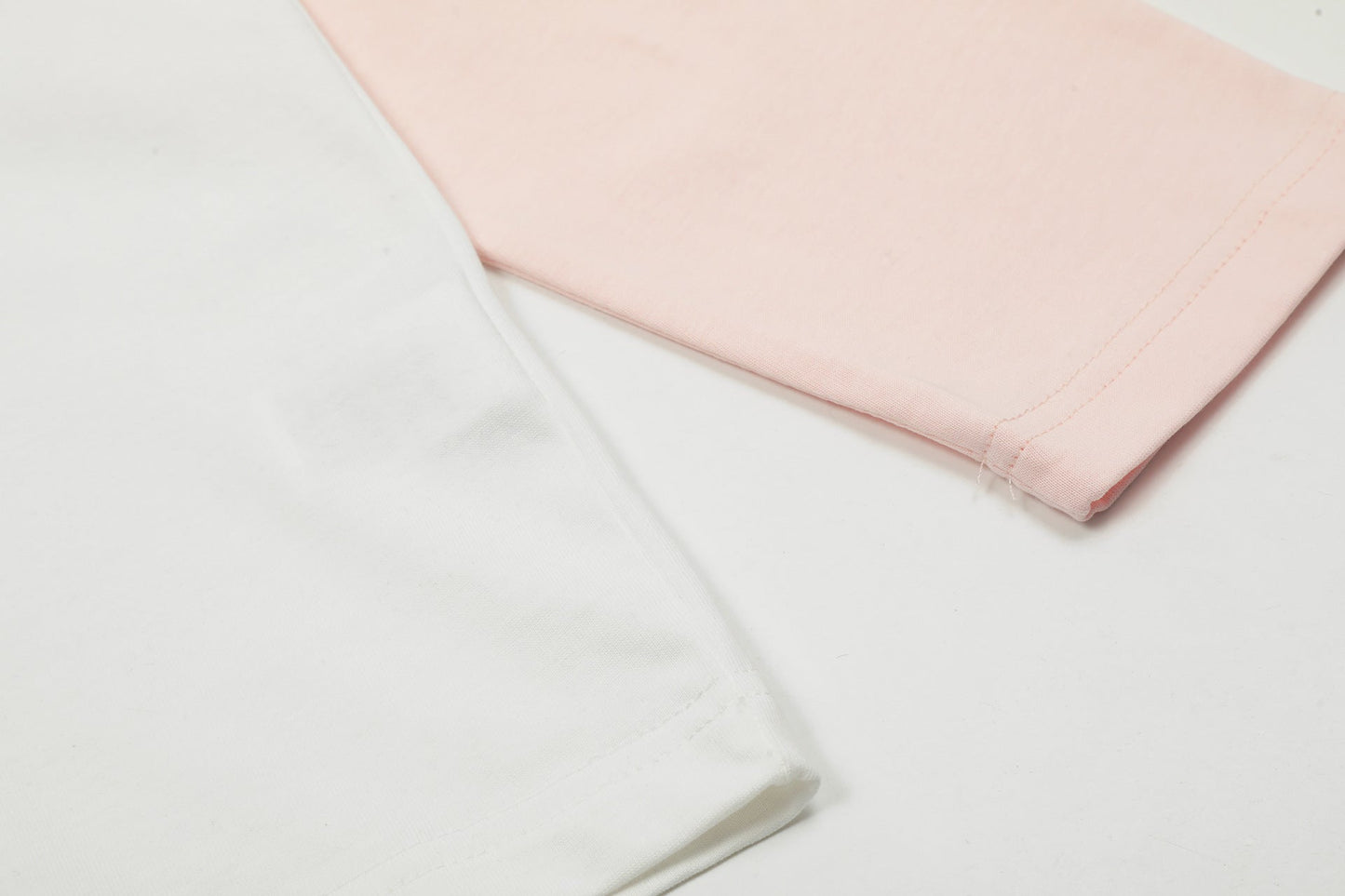 Vivienne Westwood Casual Cotton Sweatshirt