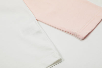 Vivienne Westwood Casual Cotton Sweatshirt