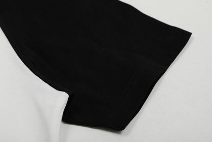 Vivienne Westwood Pure Cotton Casual T-shirt