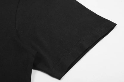 Vivienne Westwood Casual T-shirt