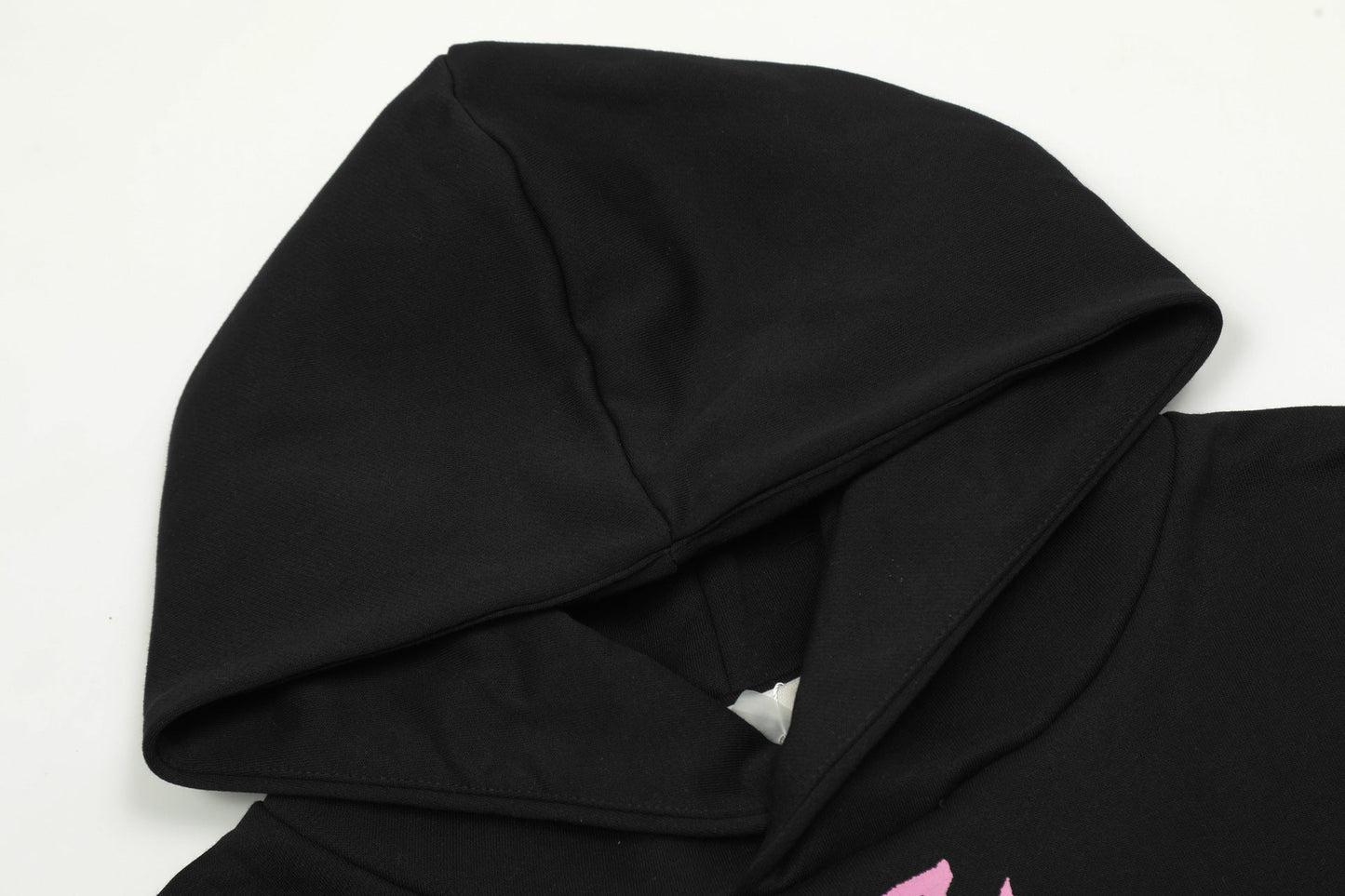 Vivienne Westwood Casual Hoodie