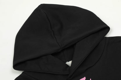 Vivienne Westwood Casual Hoodie