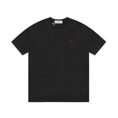 Vivienne Westwood Casual T-shirt
