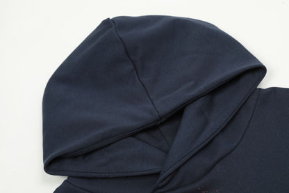Vivienne Westwood Casual Hoodie