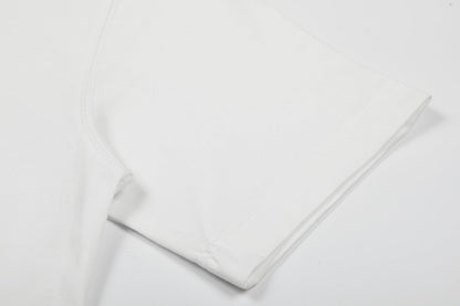 Vivienne Westwood Casual T-shirt
