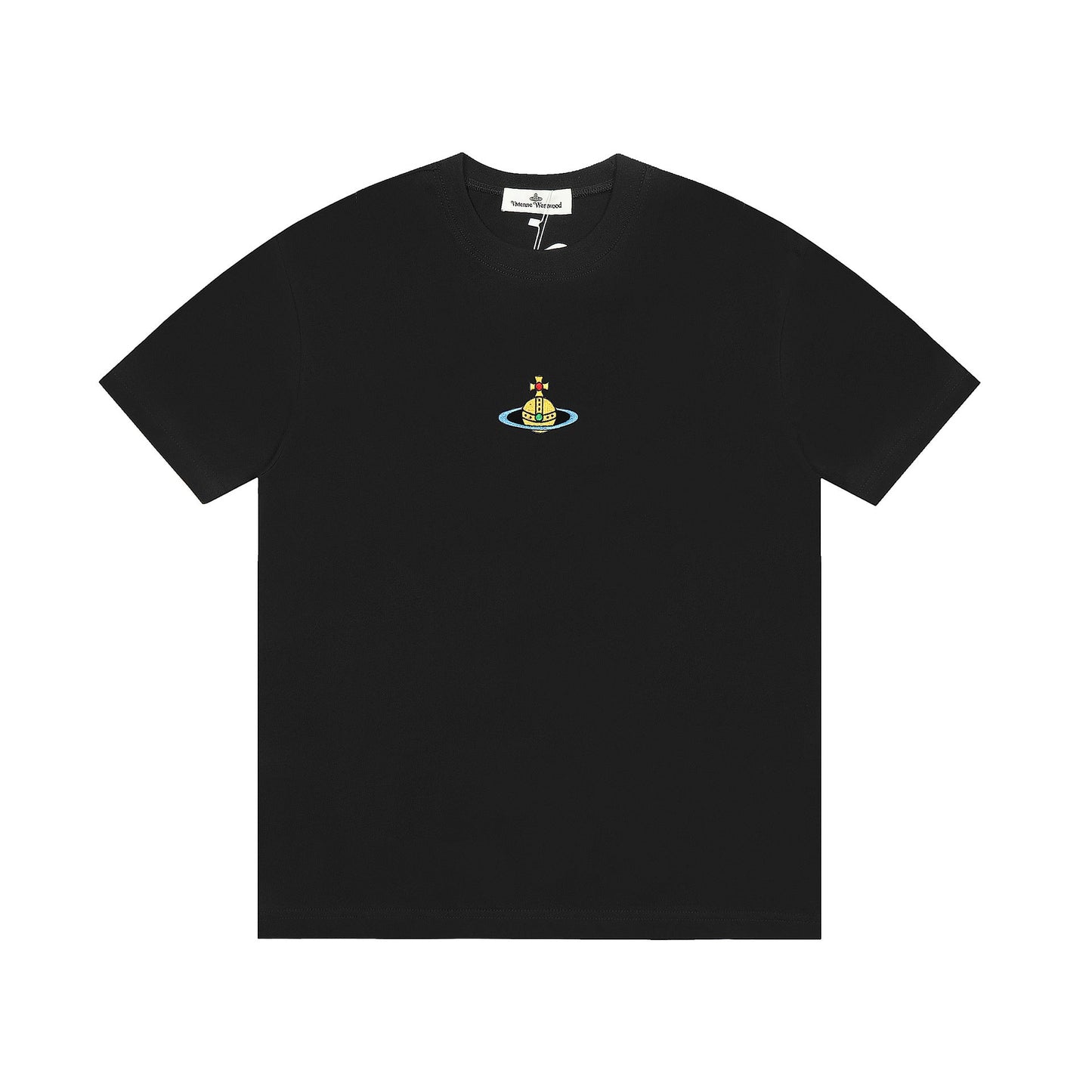 Vivienne Westwood Casual T-shirt