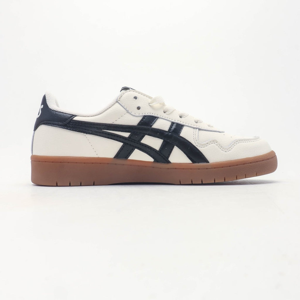 Onitsuka Tiger MEXICO 66 Sneakers#2