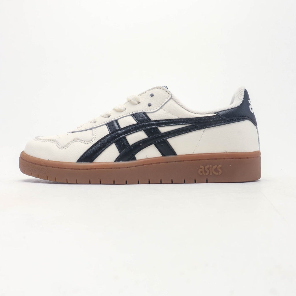 Onitsuka Tiger MEXICO 66 Sneakers#2