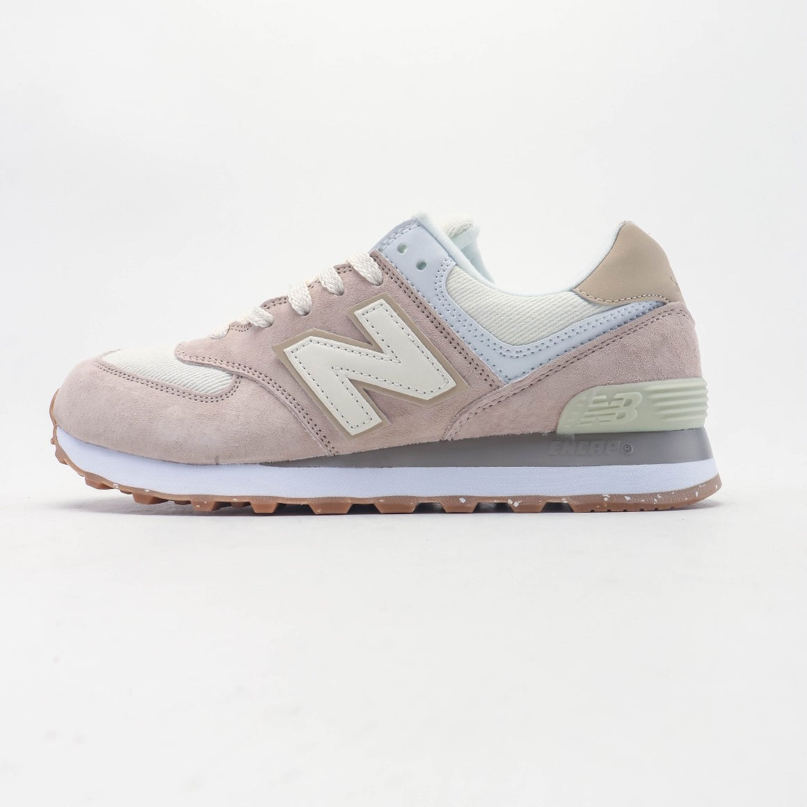 New Balance Unisex Sneakers NB 574