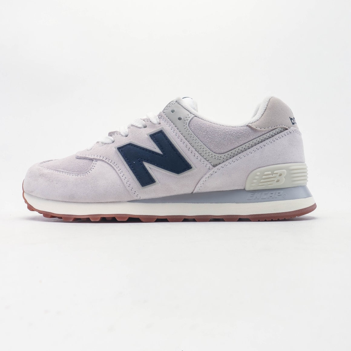 New Balance Unisex Sneakers NB 574