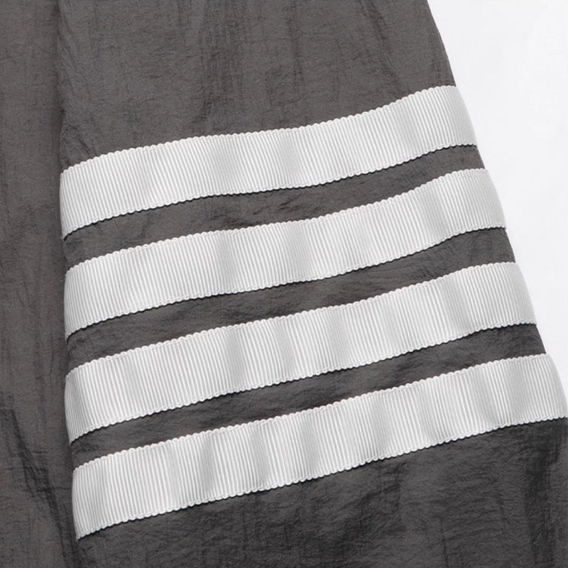 THOM 2025ss Sun protection jacket（复制） THOM TREND