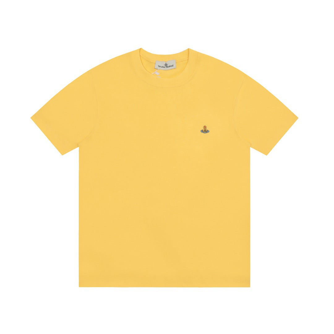 Vivienne Westwood Casual T-shirt