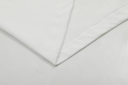 Vivienne Westwood Pure Cotton Casual T-shirt