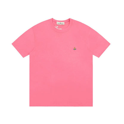 Vivienne Westwood Casual T-shirt