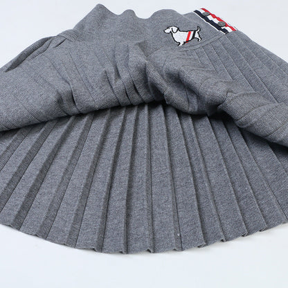 THOM Women's Tie Knot T-shirt（复制） THOM TREND