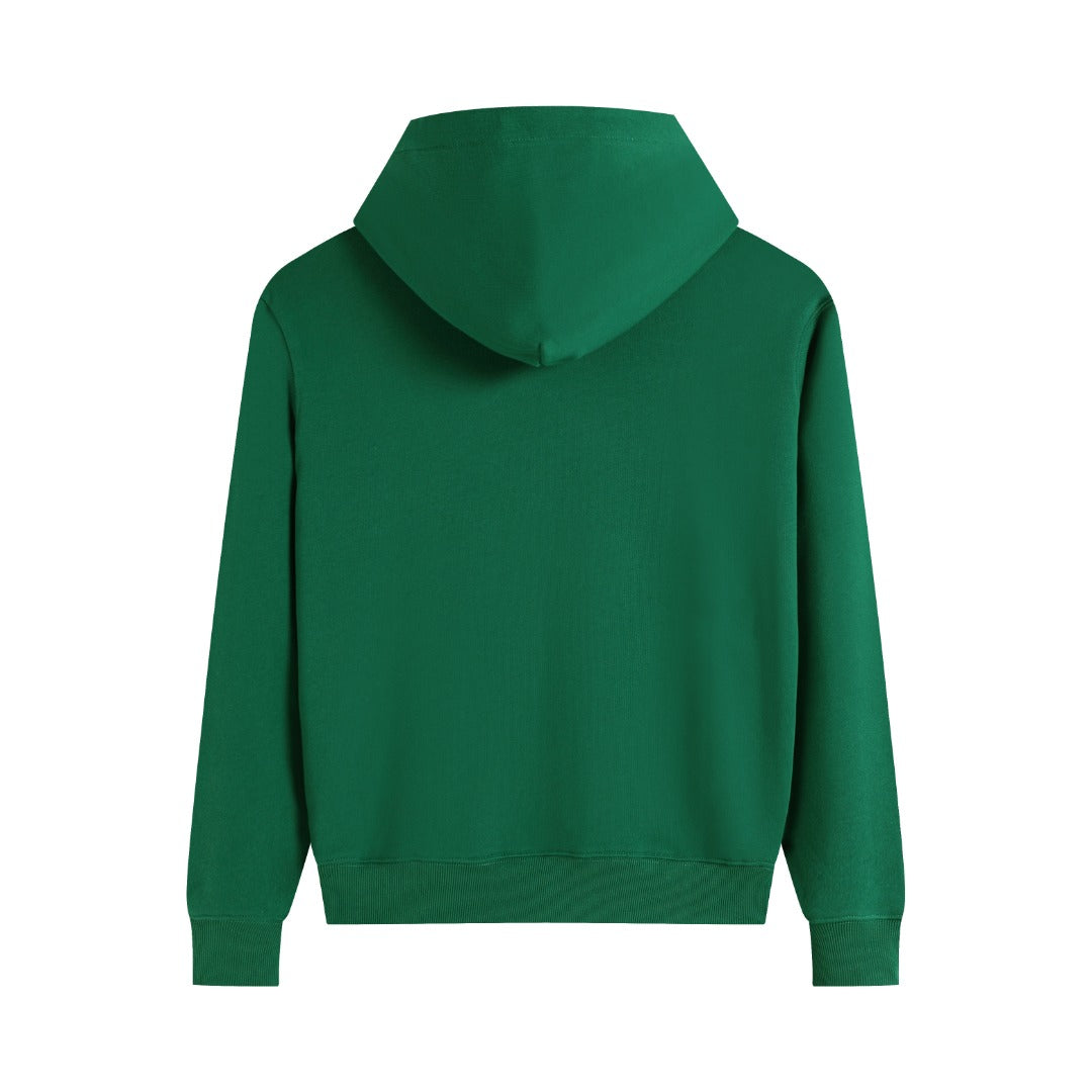 2026 AMI PARIS  Unisex  Hoodie