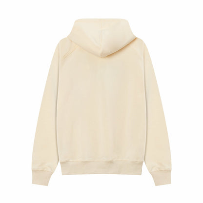 2026 AMI PARIS  Hoodie