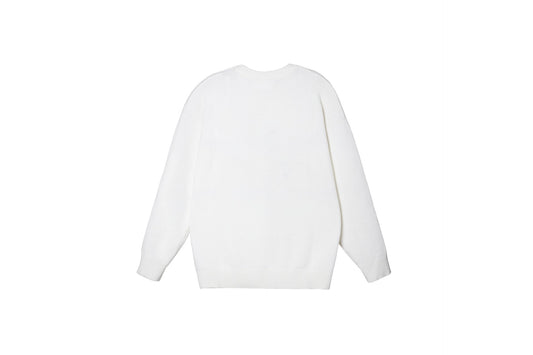 2026 AMI PARIS   Sweater