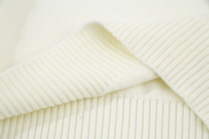2026 AMI PARIS  Unisex  sweater
