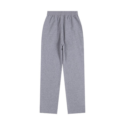 2026 AMI PARIS  Unisex Set