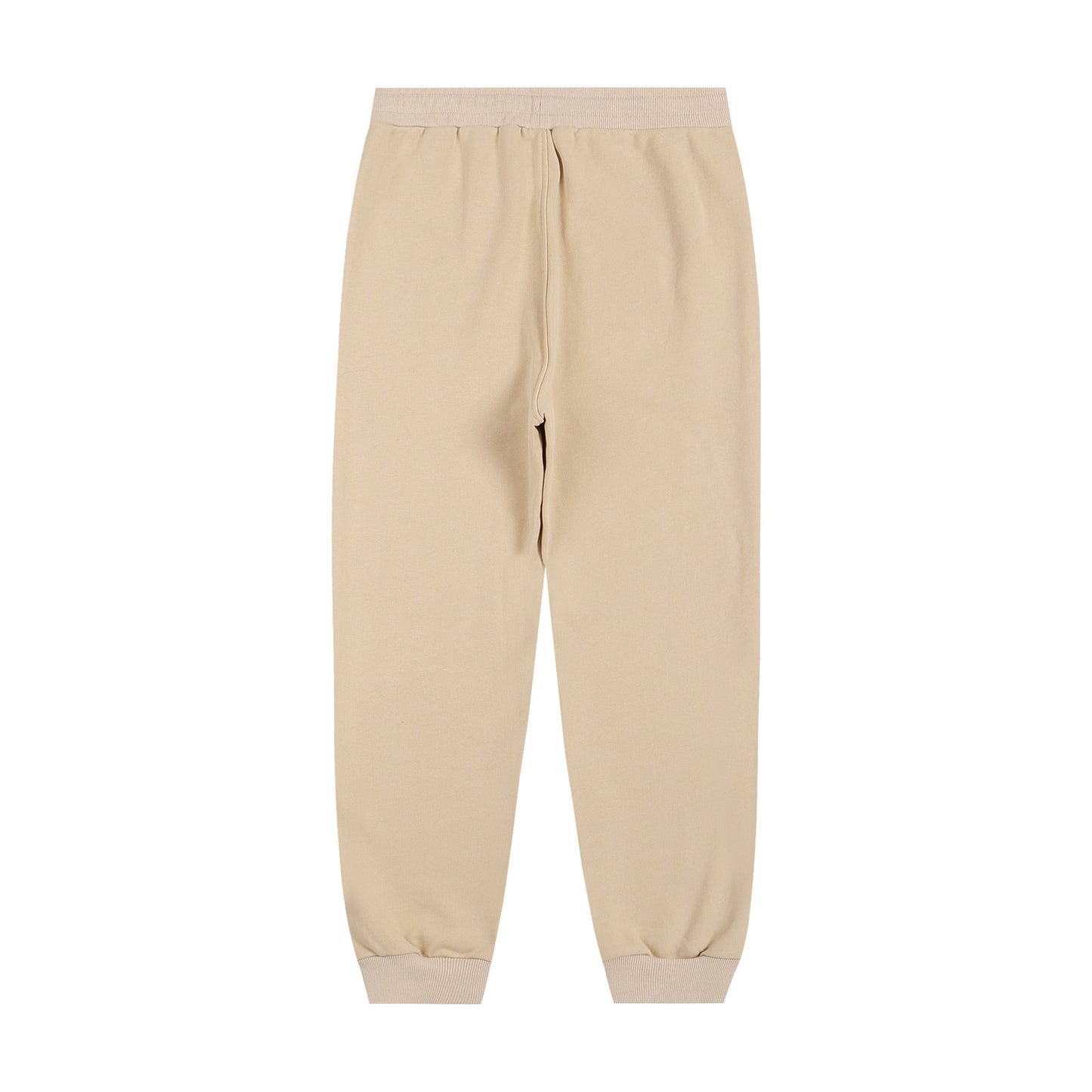 2026 AMI PARIS  Jiggling sweatpants