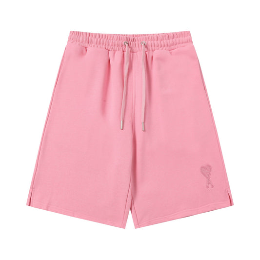 2026 AMI PARIS  Shorts