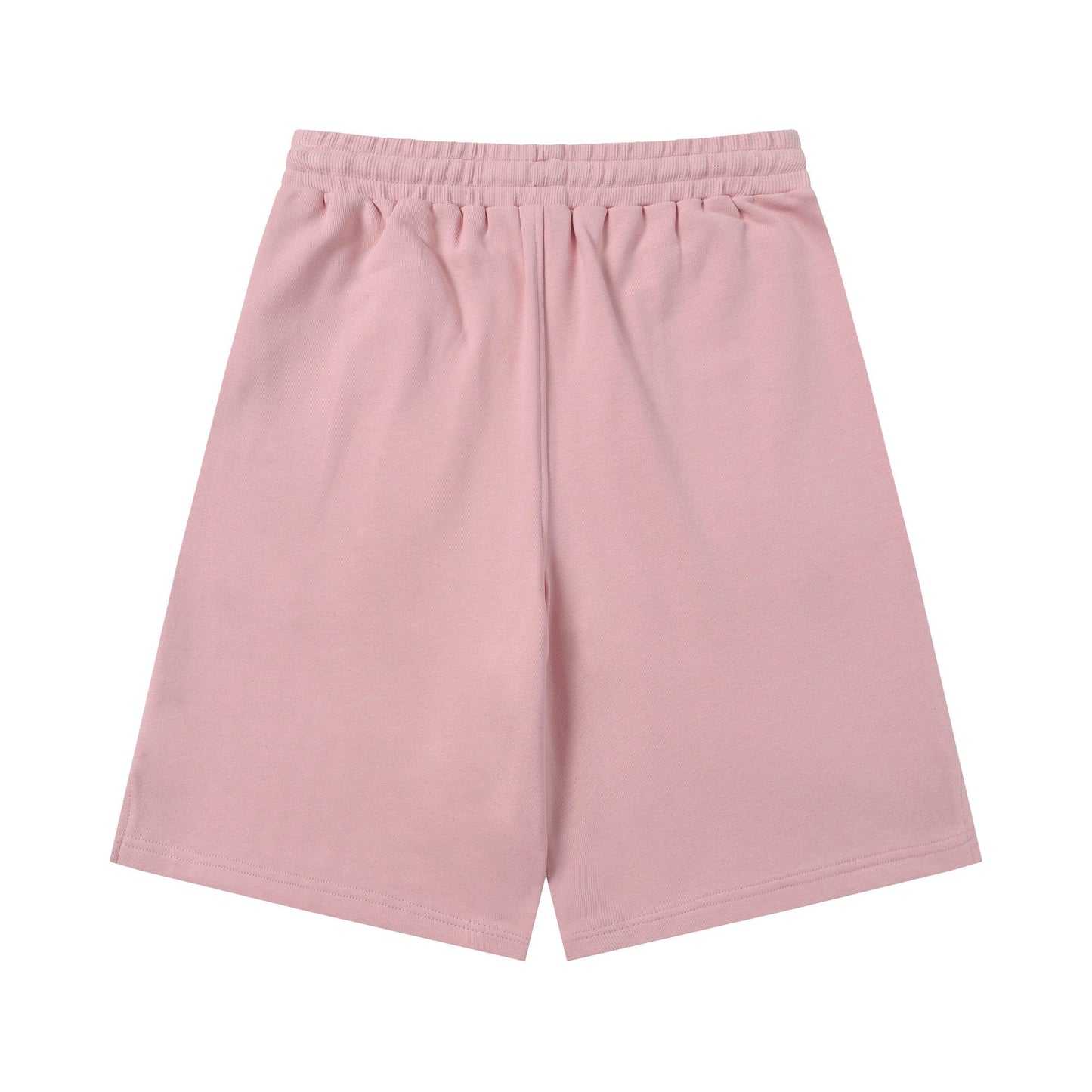 2026 AMI PARIS  Shorts
