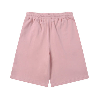 2026 AMI PARIS  Shorts