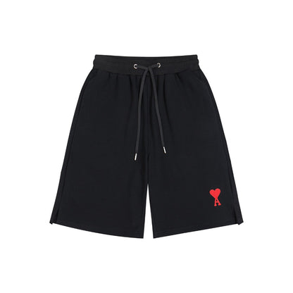 2026 AMI PARIS  Shorts