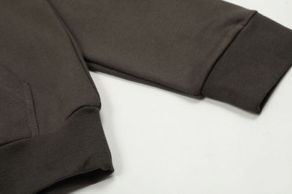 Vivienne Westwood Casual Hoodie