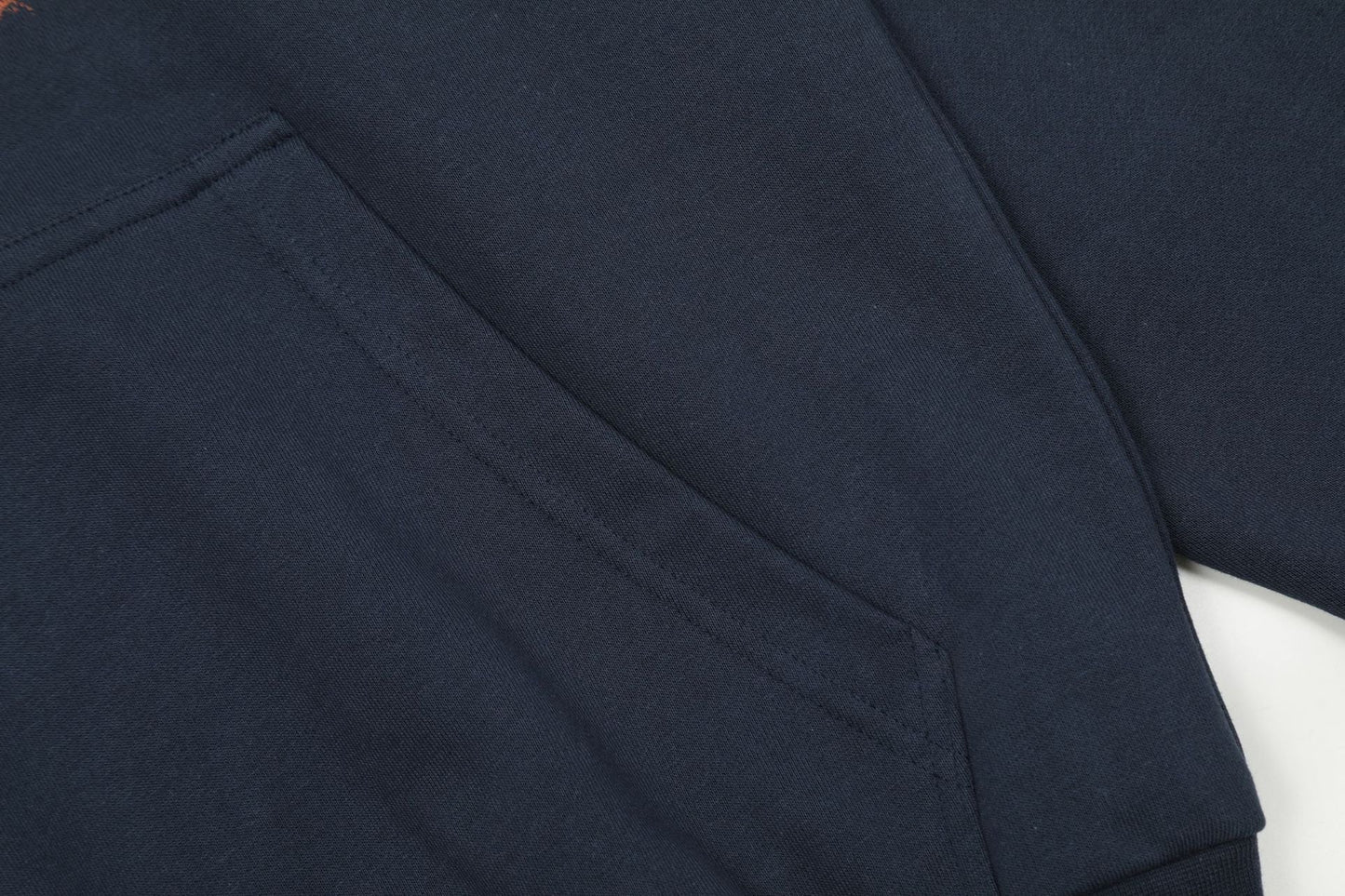 Vivienne Westwood Casual Hoodie
