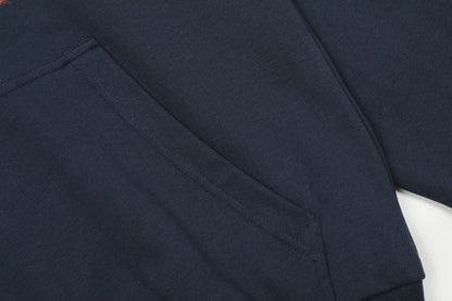 Vivienne Westwood Casual Hoodie
