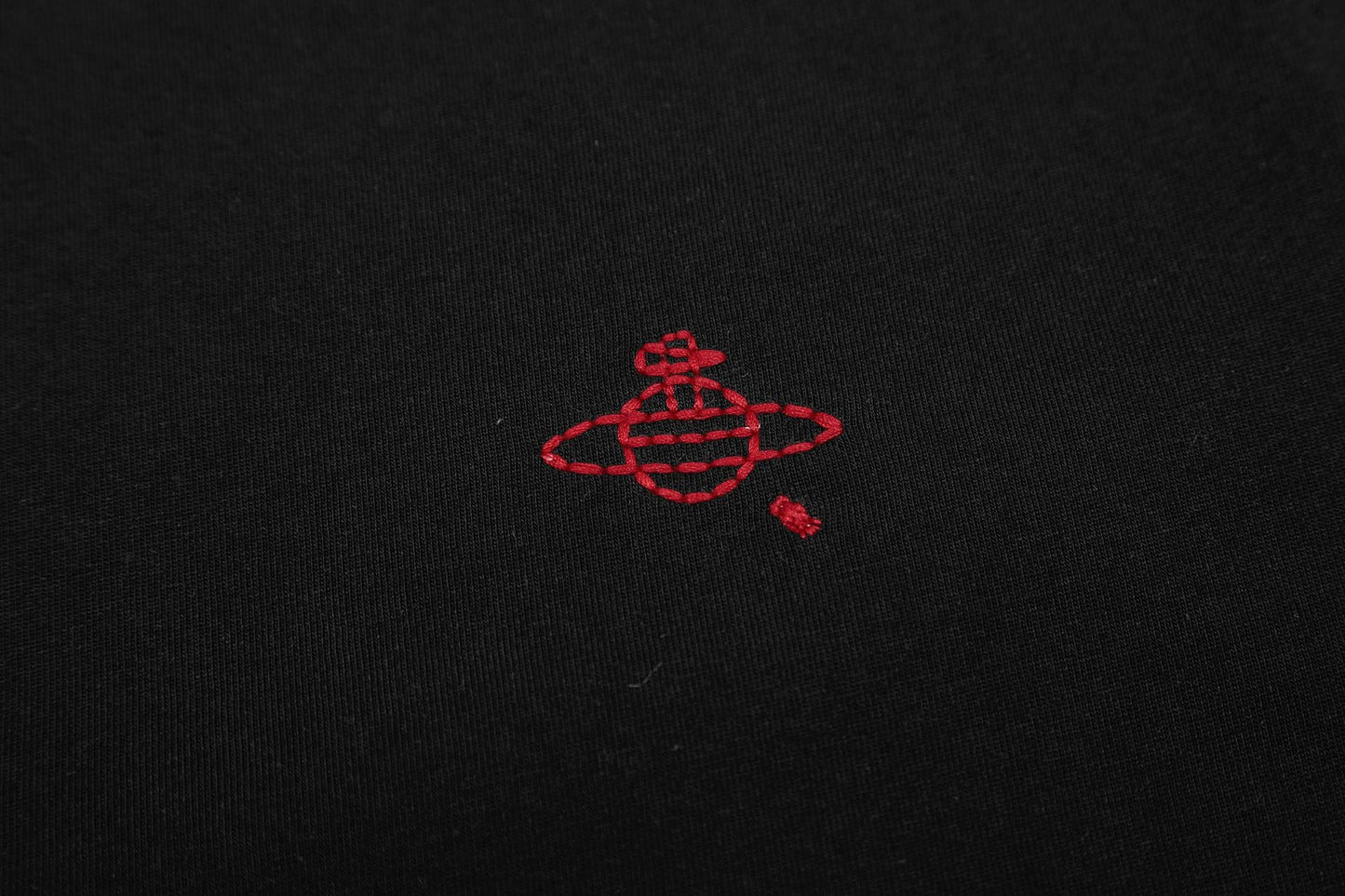 Vivienne Westwood Casual T-shirt