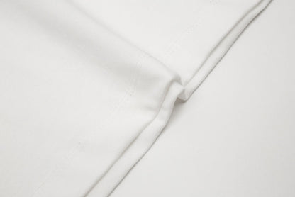 Vivienne Westwood Casual T-shirt
