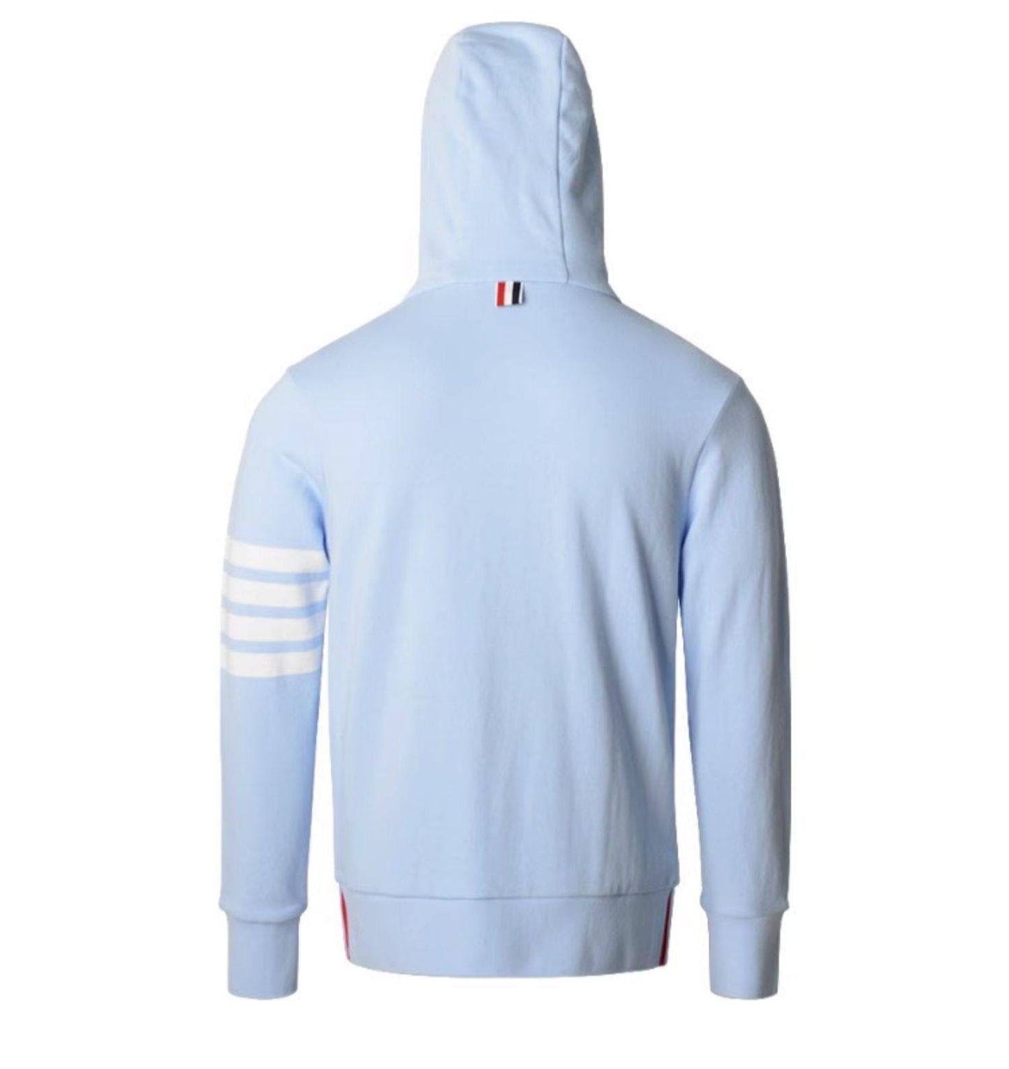Couples Sweatshirt（副本） THOM TREND