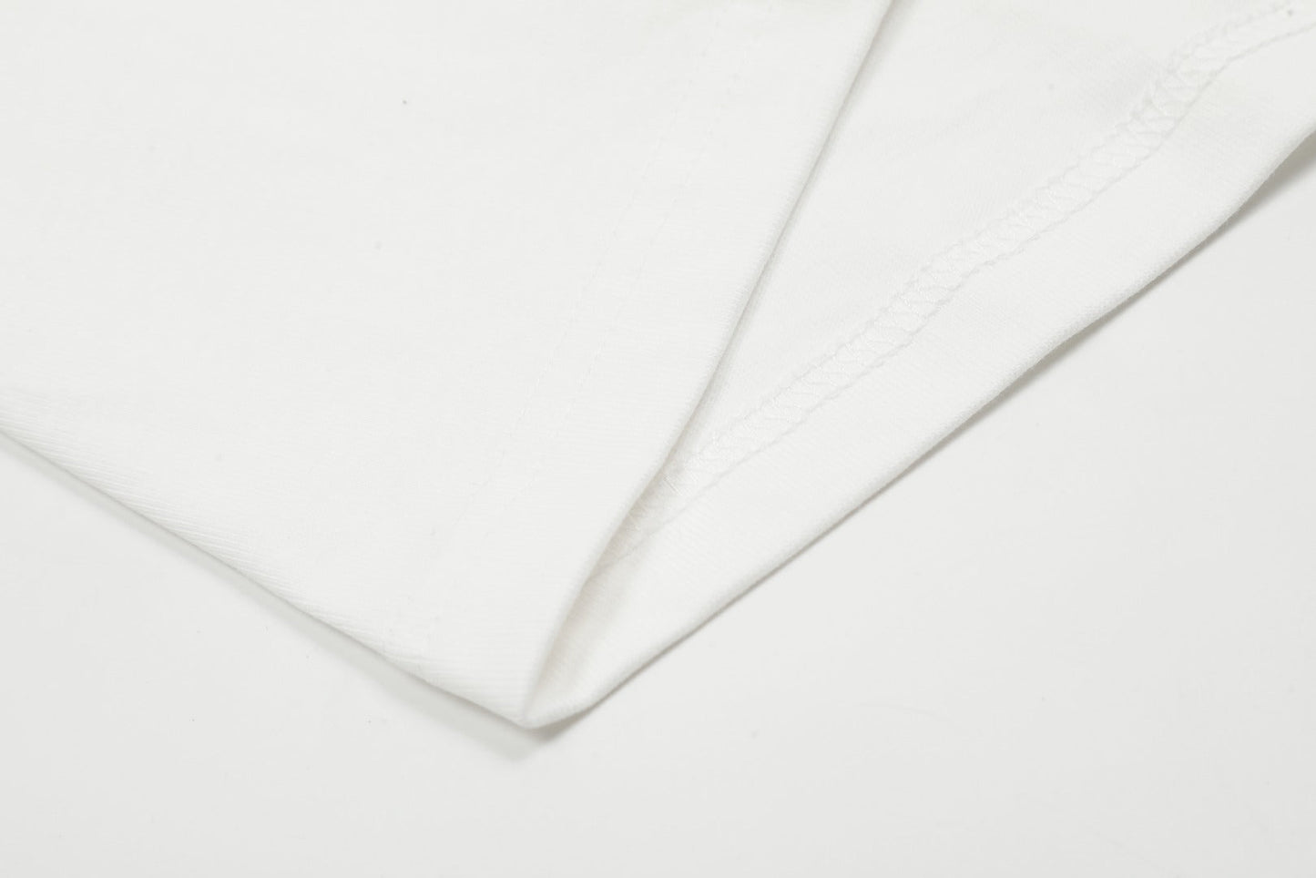 Vivienne Westwood Casual T-shirt