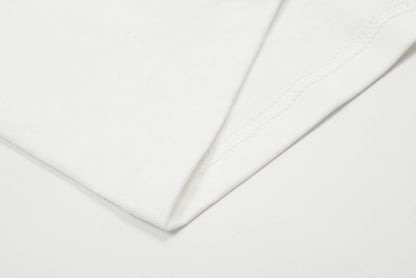 Vivienne Westwood Casual T-shirt
