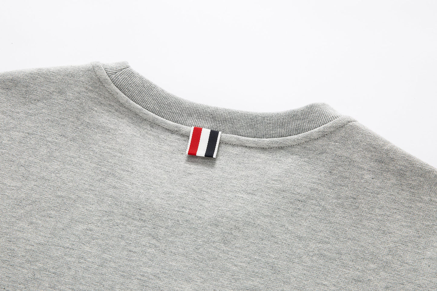 Men's Sweatshirt THOM TREND