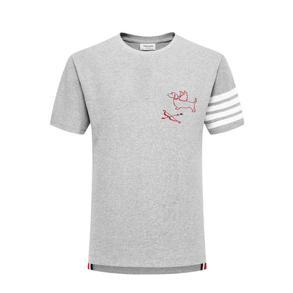 puppy T-shirts THOM TREND