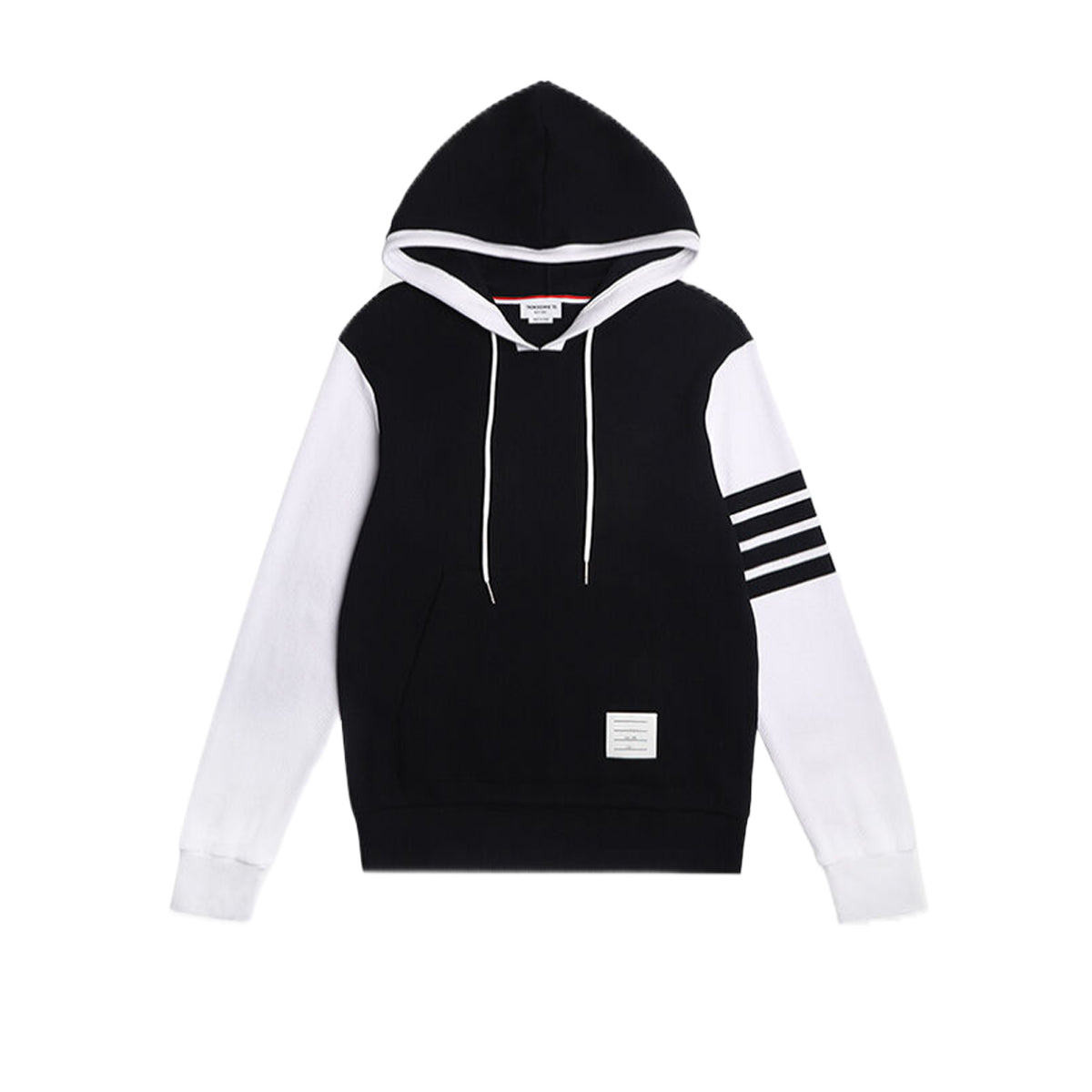 New Couples Hoodie THOM TREND