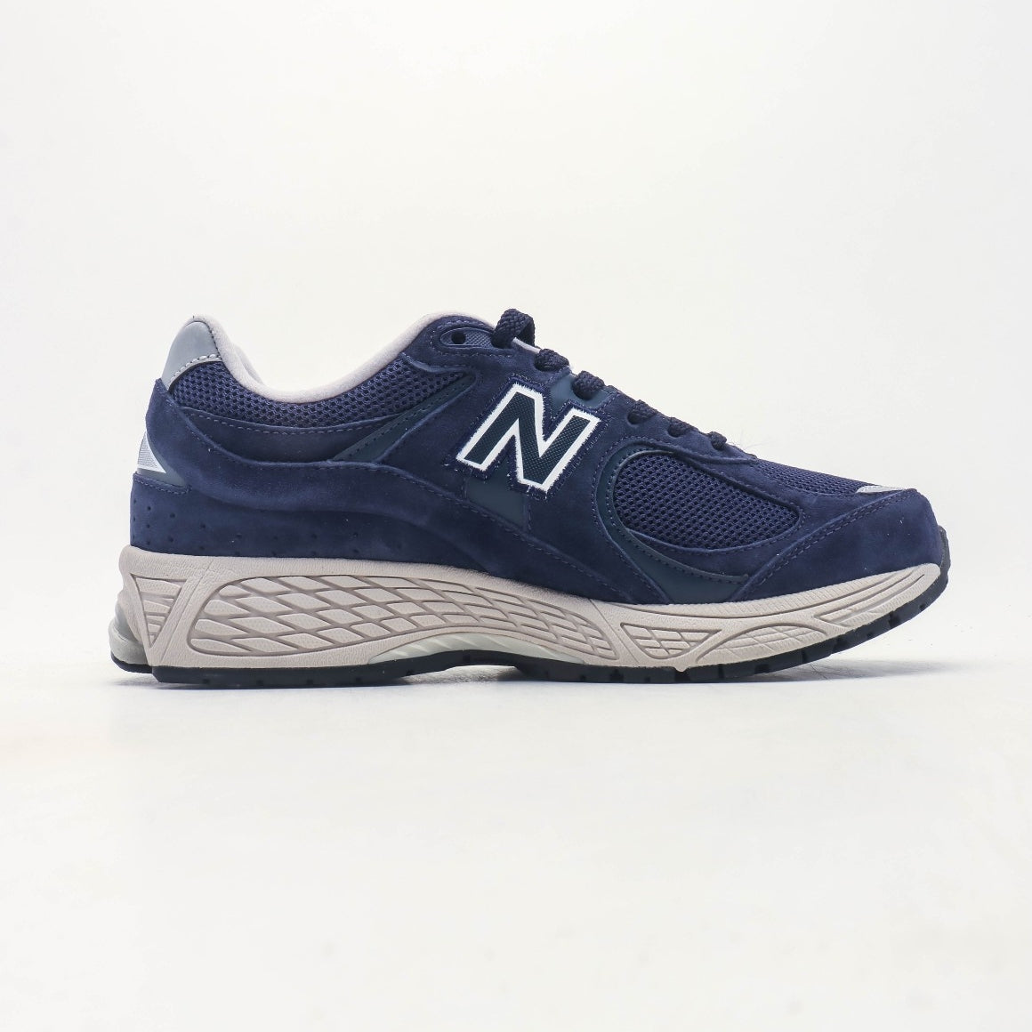 New Balance Unisex Sneakers ML2002RC