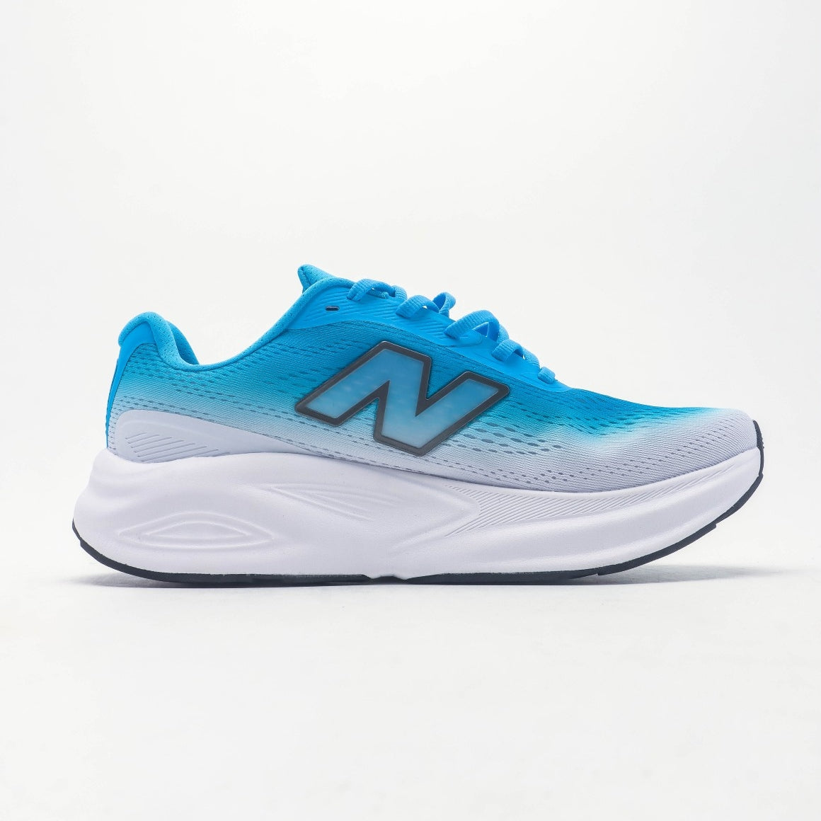 New Balance Unisex Sneakers RC ELITE