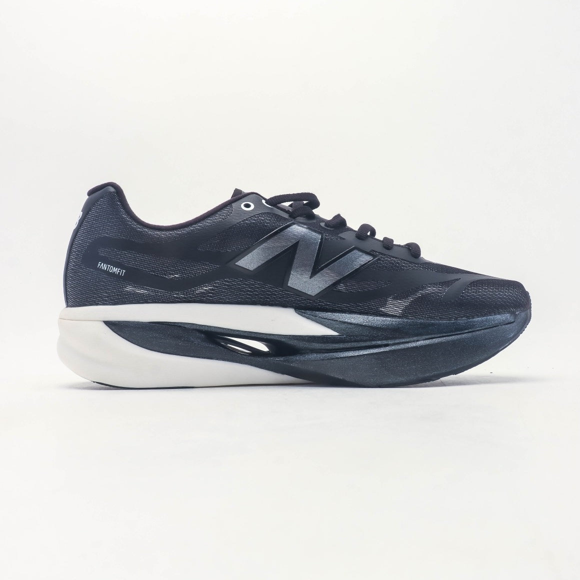 New Balance Unisex Sneakers MFCXLD5