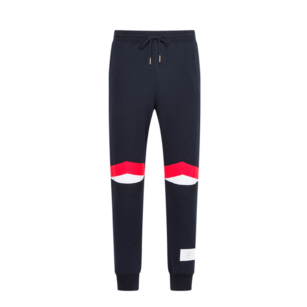 Couples Sweatpants THOM TREND