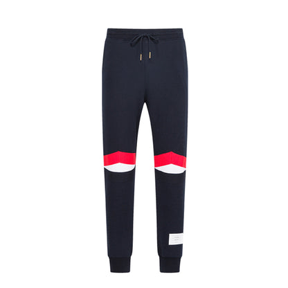 Couples Sweatpants THOM TREND