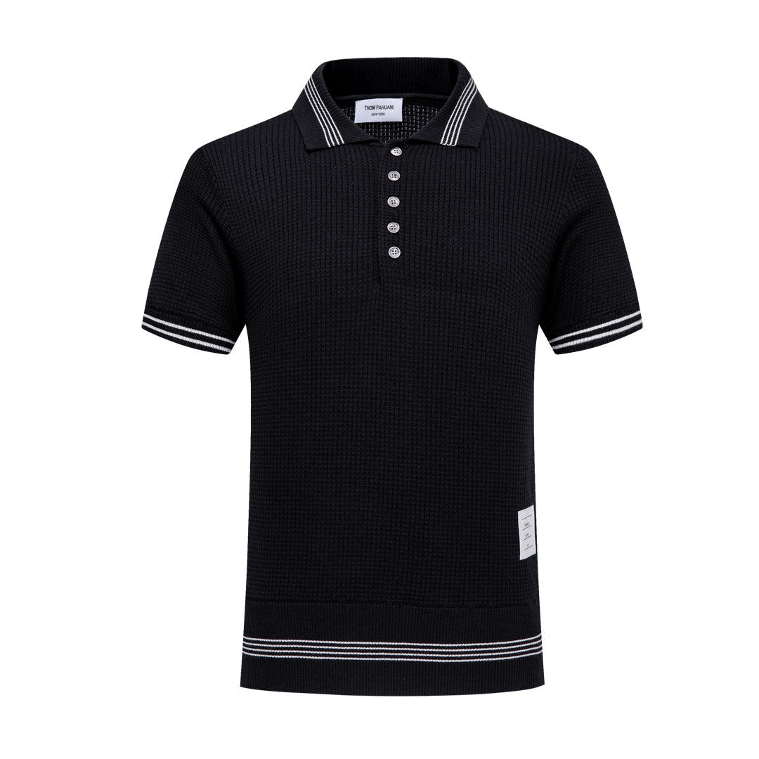 Wool Man T-shirts THOM TREND