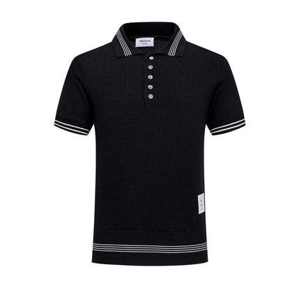 Wool Man T-shirts THOM TREND