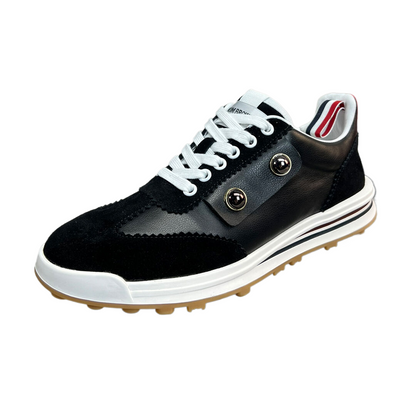Thom Browne 2025ss Man Sneakers