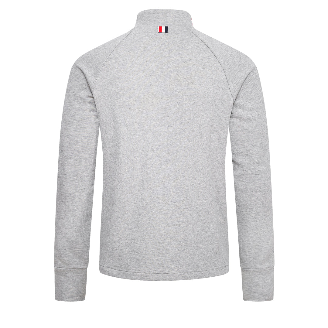 Couples Hoodie THOM TREND