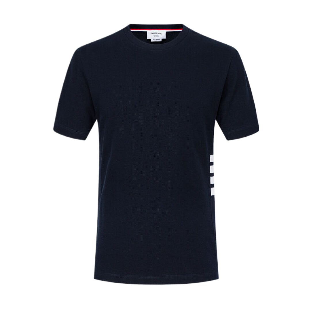 Cotton POLO shirts THOM TREND